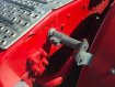 SCANIA T143 V8 6x4 Strealine TOP