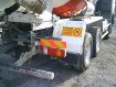 MERCEDES BENZ ACTROS 3336 6X6 BETONMIXER SCHWING STETTER