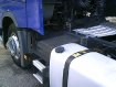 VOLVO FH 13 500 GLOBETROTTER XL 2016 + IPARKCOOL