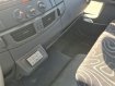 IVECO EUROCARGO 190EL25 4x2 hákový nosič kontejnerů s hydraulickou rukou