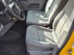 VW TRANSPORTER T5 valník Hydraulická Ruka PALFINGER  PC 1500A