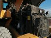 VOLVO L 70