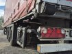 SCHMITZ  SO2 MEGA + COIL MULDE 2018
