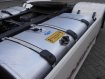 SCANIA 450 S 130YEARS Limited Edition, 2021 LOW DECK MEGA