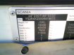 SCANIA R450 TOPLINE LOW DECK MEGA  SCR bez EGR VIN 96729771