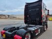 SCANIA 450 S LowDeck Mega