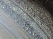 VOLVO FH 4 540 GLOBETROTTER XL, ALU, RETARDER, IPARKCOOL