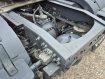 VOLVO FH 4 540 GLOBETROTTER XL, ALU, RETARDER, IPARKCOOL