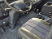 MERCEDES BENZ ATEGO 818 4x2 hákový nosič kontejnerů s hydraulickou rukou