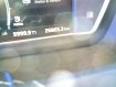 VOLVO AERO 460 Low Deck Mega 2025 VIN: 8198