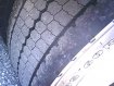 RENAULT T 480 HIGH CAB LOW DECK MEGA