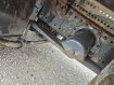 MAN TGL 8.180 Skrina čelom EURO6