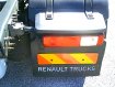 RENAULT T 480 HIGH CAB LOW DECK MEGA