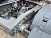 VOLVO FH 4 540 GLOBETROTTER XL, ALU, RETARDER, IPARKCOOL