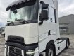 RENAULT T520 HIGH CAB, FULL AIR TOP