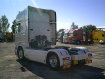 SCANIA R 520 TOPLINE STREAMLINE FULL AIR TOP