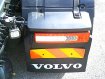 VOLVO FH 13 500 GLOBE, VIN : 497 hydraulika, ipark, TC, FULL AIR