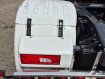 SCANIA R 730 TOPLINE - STREAMLINE, Retarder, Hydraulika, FULL AIR, ALU,