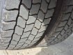 MERCEDES BENZ ATEGO 818 4x2 hákový nosič kontejnerů s hydraulickou rukou