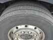 RENAULT T 520 HIGH 2023