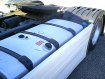SCANIA R450 TOPLINE LOW DECK MEGA  SCR bez EGR VIN 96729771