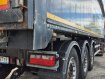 BODEX Vyklapací náves 50m3
