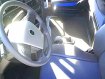 VOLVO AERO 460 Low Deck Mega 2025 VIN: 8198