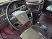 VOLVO FH 4 540 GLOBETROTTER XL, ALU, RETARDER, IPARKCOOL