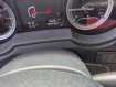 DAF XF 480 SUPERSPACECAB Standart, Automat, Retarder, Kamera, VIN: 4488