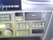 VOLVO AERO 460 Low Deck Mega 2025 VIN: 8198