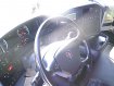 SCANIA R450 TOPLINE LOW DECK MEGA  SCR bez EGR VIN 9771