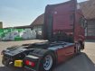 IVECO S-WAY 460, Retarder, Hydraulika - wlakingfloor + vyklápěč
