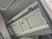 RENAULT T 520 HIGH 2023