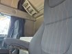 DAF XF 480 SUPERSPACECAB Standart, Automat, Retarder, Kamera, VIN: 1660