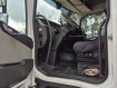 VOLVO FH 4 13 500 GLOBETROTTER 12/2016