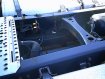 SCANIA R450 TOPLINE LOW DECK MEGA  SCR bez EGR VIN 9771