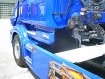 SCANIA T 164G 480 V8 4x2 Hydraulika