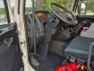 VOLVO FL 240 Chladící skříň + agragát + čelo D-Holandia