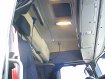 RENAULT T 480 HIGH CAB LOW DECK MEGA