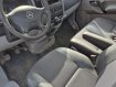 MERCEDES BENZ SPRINTER 513CDI sklápěč + hydraulická ruka