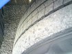 MAN TGX 18.440 XLX LowDeck Mega