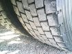 VOLVO FH 13 500 GLOBE, VIN : 497 hydraulika, ipark, TC, FULL AIR