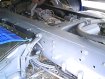 SCANIA T 164G 480 V8 4x2 Hydraulika
