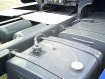 SCANIA T 164G 480 V8 4x2 Hydraulika