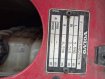 VOLVO FH 4 540 GLOBETROTTER XL, ALU, RETARDER, IPARKCOOL