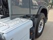 VOLVO FH 16 650 6X4 HEAVY DUTY 2023 TOP 100 TUN C:H.
