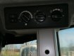 VOLVO L 70