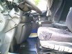 SCANIA T 164G 480 V8 4x2 Hydraulika