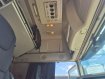 DAF XF 480 SUPERSPACECAB Standart, Automat, Retarder, Kamera, VIN: 1660