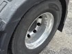 RENAULT T 520 HIGH 2023